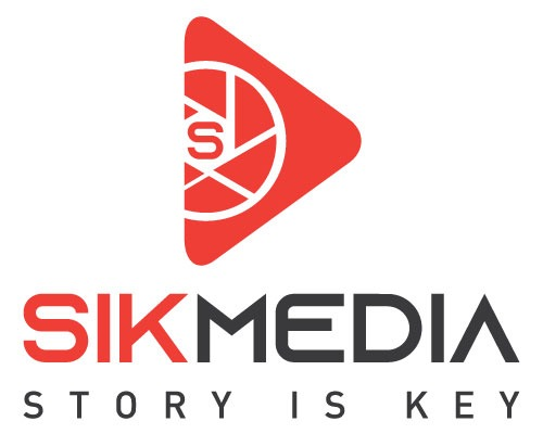 SIK media